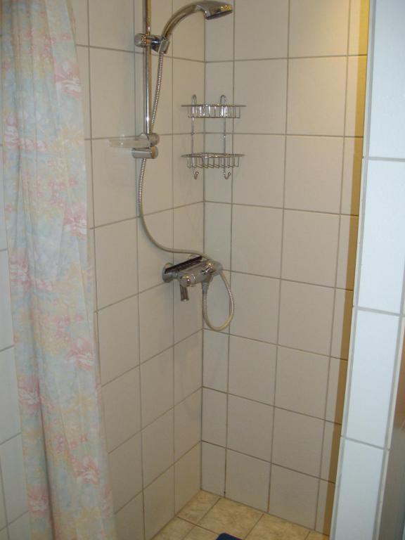 Villa Skovvej Holiday House 1 à Randers Chambre photo
